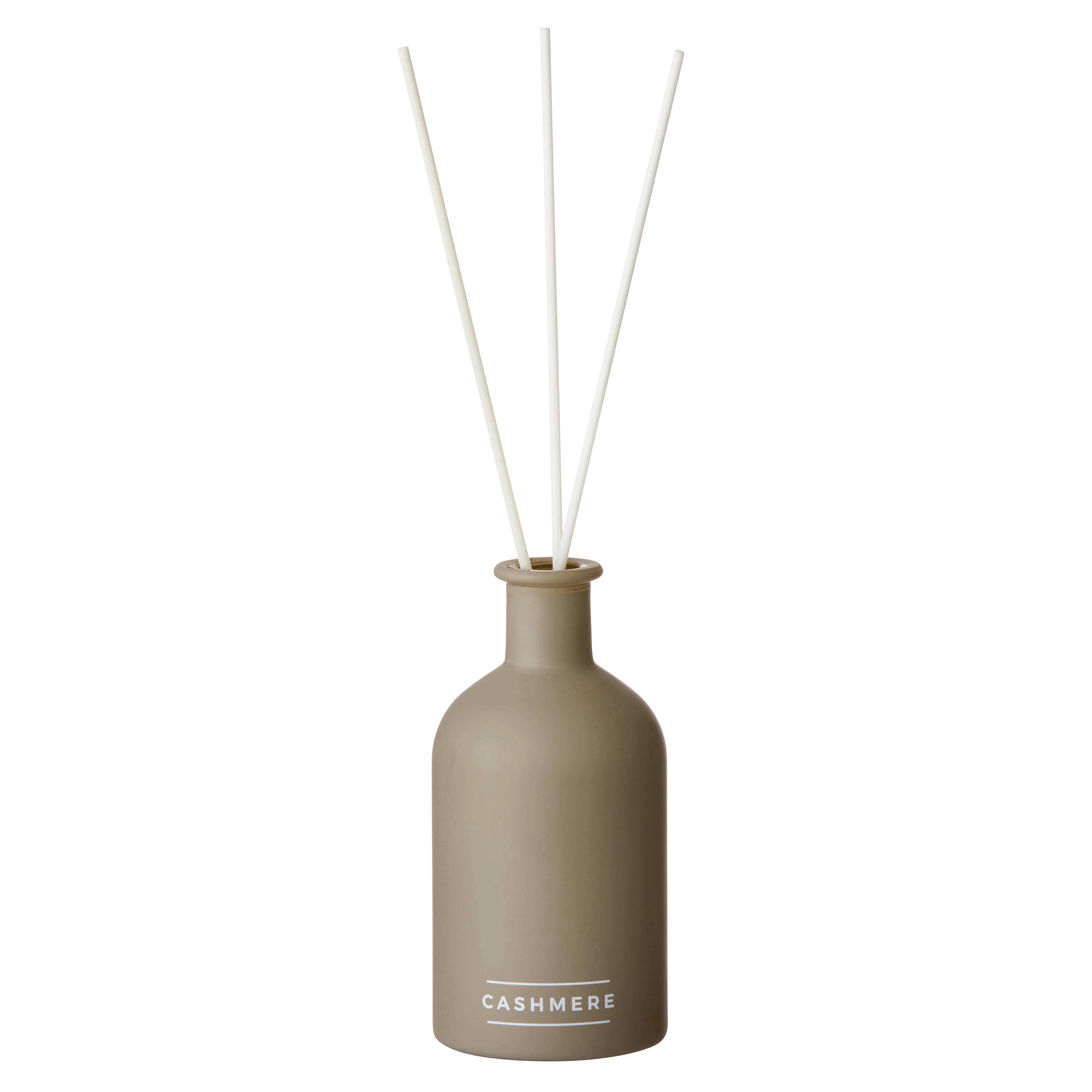 Duftpinde, Cashmere - 200ml